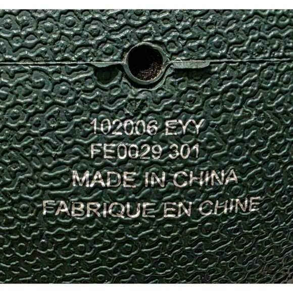 Nike Medicine Ball 4lb 1.81kg Textured Grip Weighted Training Gym Green Black - Picture 6 of 9